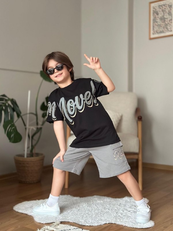 Kids' Set — TGbctJRCc87i view
