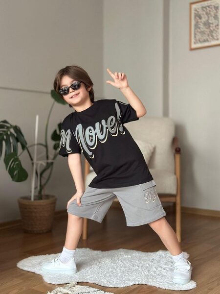 Kids' Set — TGbctJRCc87i view 3
