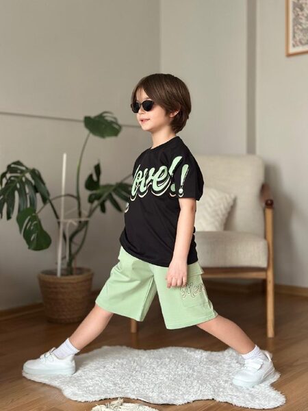 Kids' Set — TGbctJRCc87i view 4