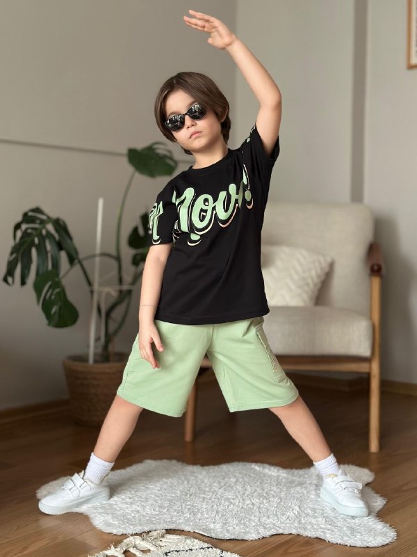 Kids' Set — TGbctJRCc87i view