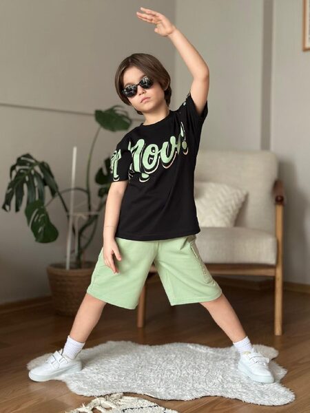 Kids' Set — TGbctJRCc87i view 5