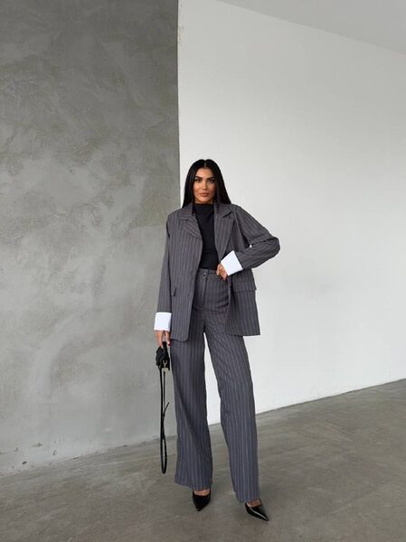 Apparel — TGbdPh8mK3wT