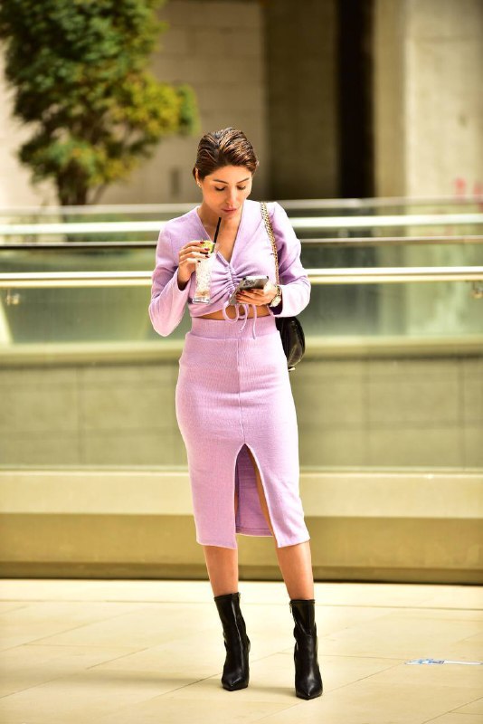 Apparel — TGbdgw4nOjCr view