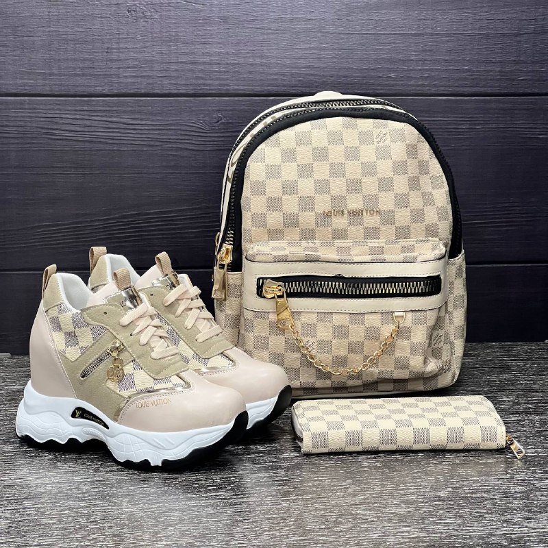 Women's Shoes — TGbdwb_t9eUy
