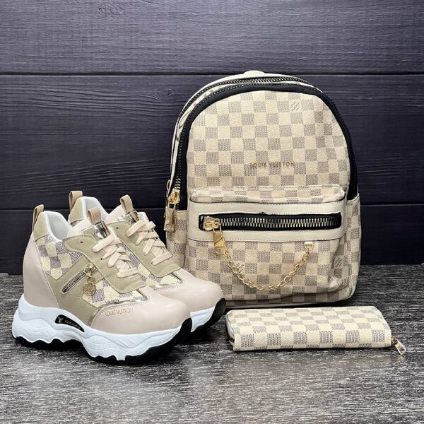 Women's Shoes — TGbdwb_t9eUy