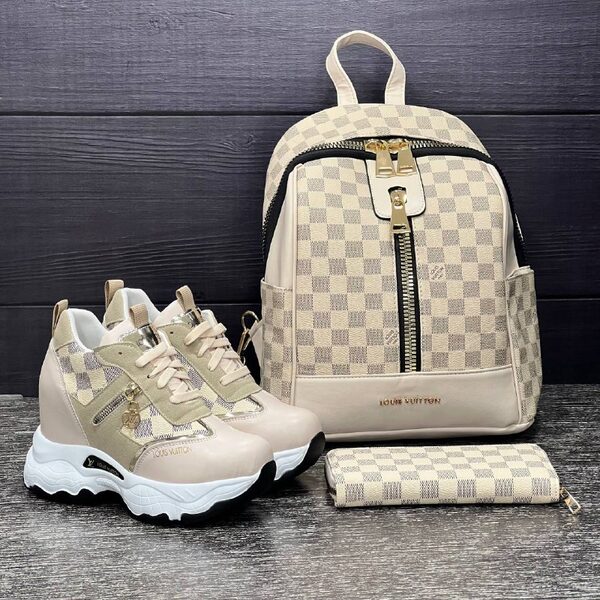 Women's Shoes — TGbdwb_t9eUy view 2