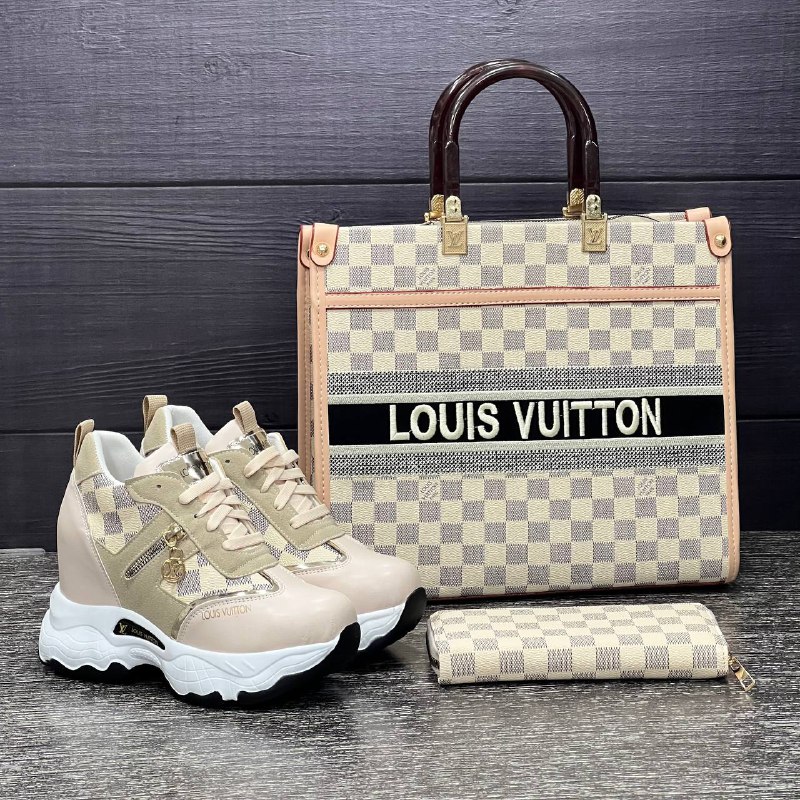 Women's Shoes — TGbdwb_t9eUy view