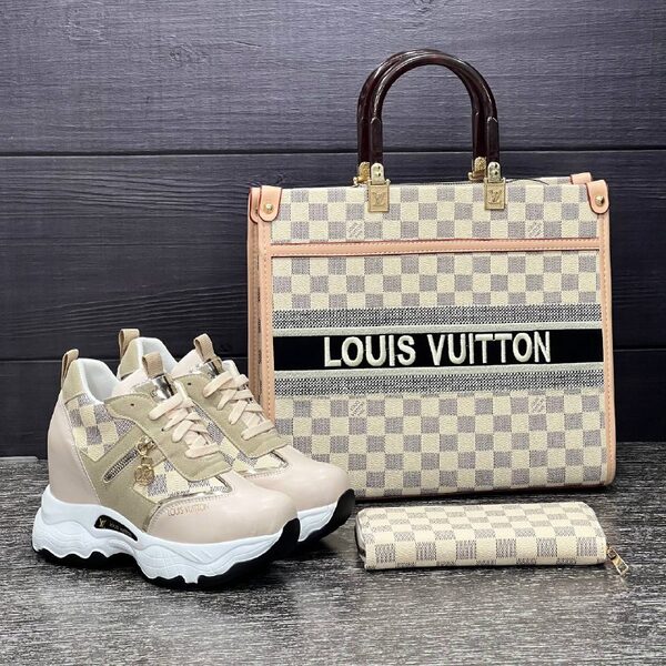 Women's Shoes — TGbdwb_t9eUy view 4