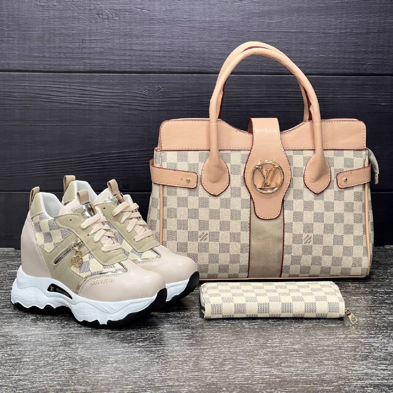 Women's Shoes — TGbdwb_t9eUy view