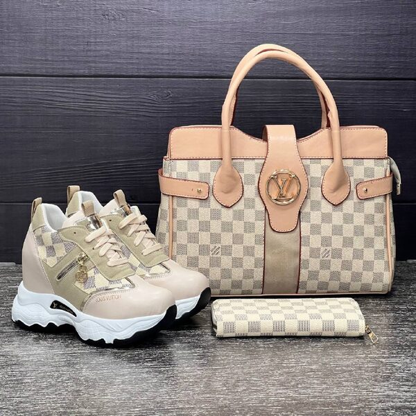 Women's Shoes — TGbdwb_t9eUy view 6