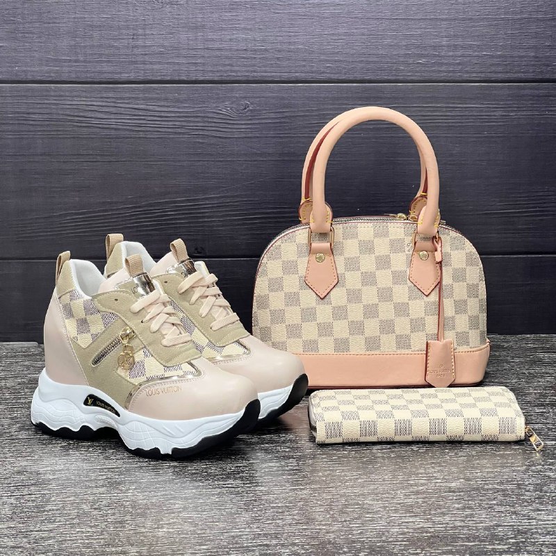 Women's Shoes — TGbdwb_t9eUy view