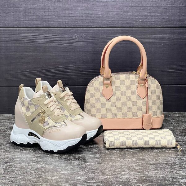 Women's Shoes — TGbdwb_t9eUy view 7