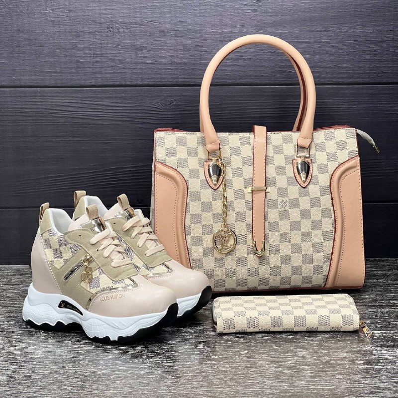 Women's Shoes — TGbdwb_t9eUy view