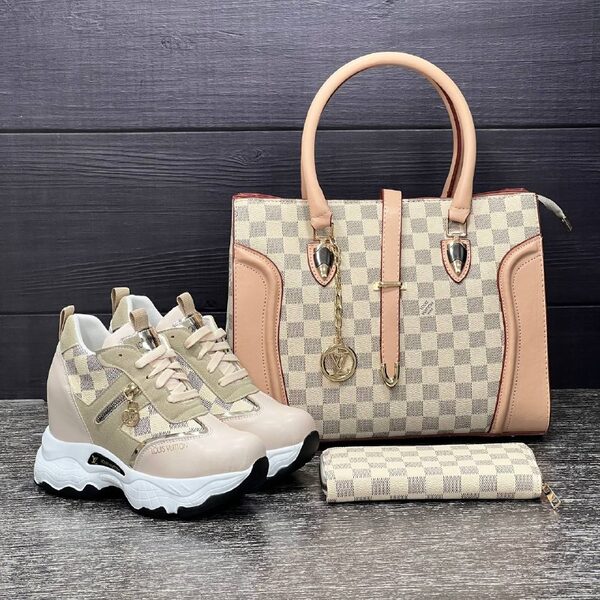 Women's Shoes — TGbdwb_t9eUy view 8