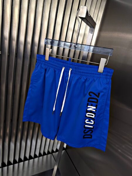 Apparel — TGbdxI65AO67 view 2