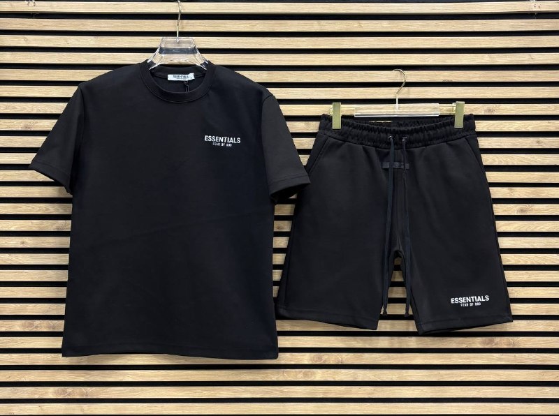 Apparel — TGbfFBEo6tq6