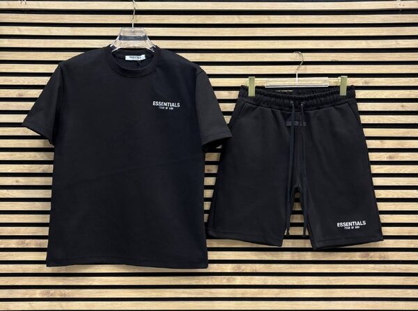 Apparel — TGbfFBEo6tq6