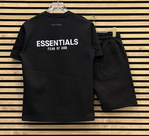 Apparel — TGbfFBEo6tq6 view 2