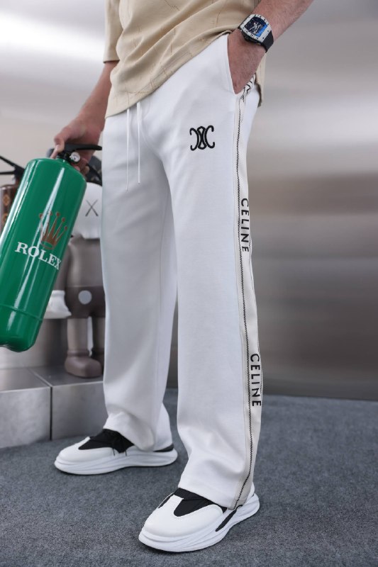 Apparel — TGbfby77sfT2 view