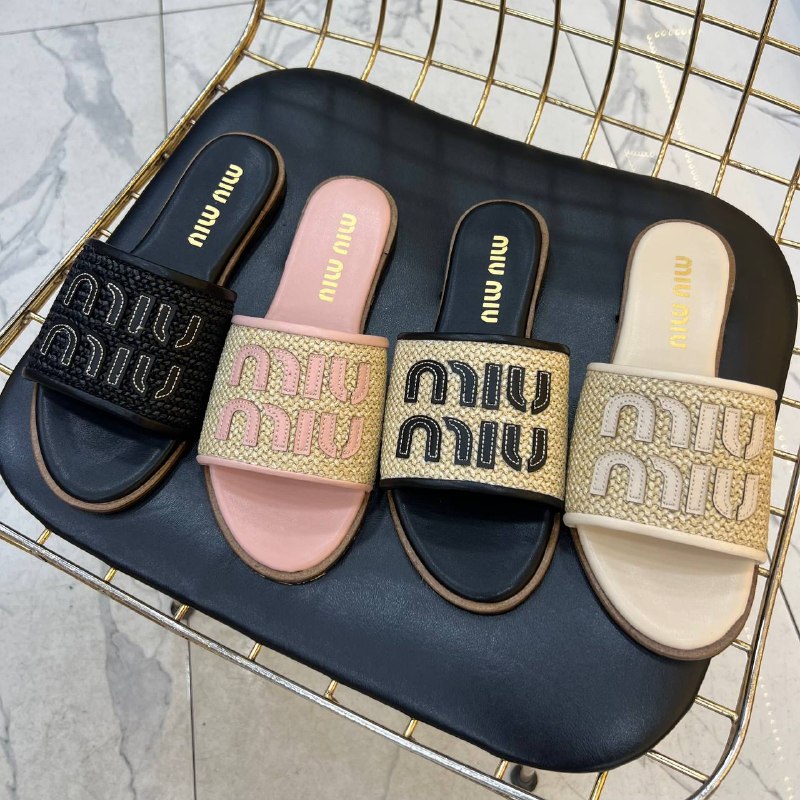 Women's Shoes — TGbft3XbbJcv