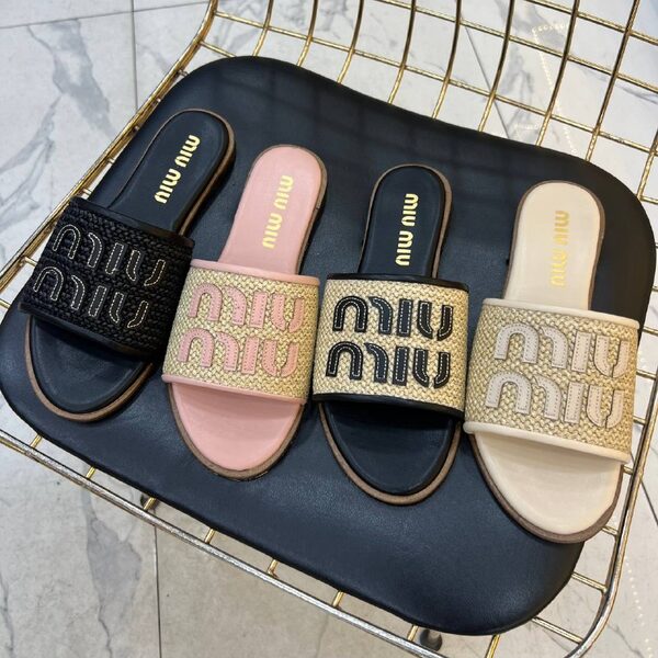 Women's Shoes — TGbft3XbbJcv