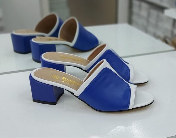 Women's Shoes — TGbg8rD_lgpx