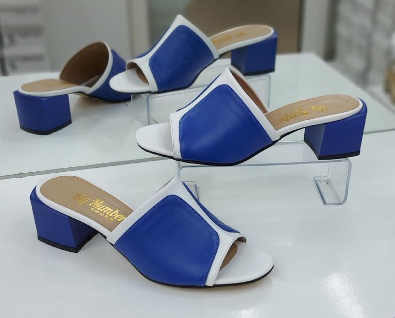 Women's Shoes — TGbg8rD_lgpx view