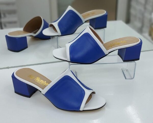 Women's Shoes — TGbg8rD_lgpx view 2