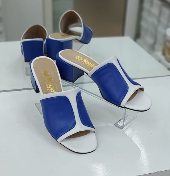 Women's Shoes — TGbg8rD_lgpx view 3