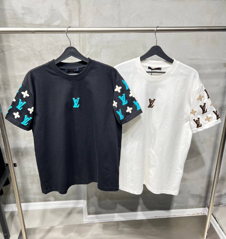 Apparel — TGbgL_h1xmJz