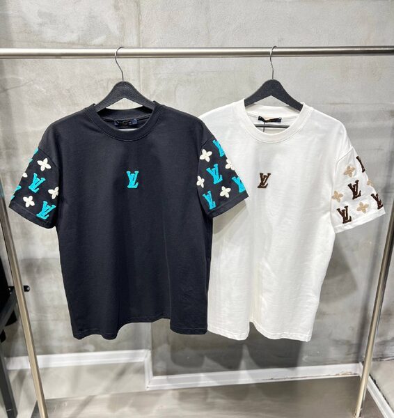 Apparel — TGbgL_h1xmJz