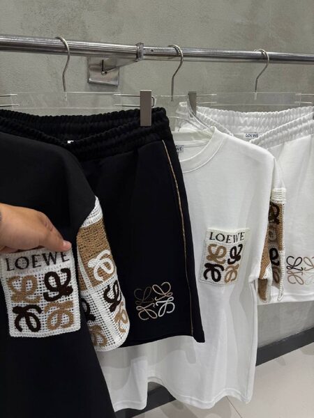 Apparel — TGbg_6uY4H5C
