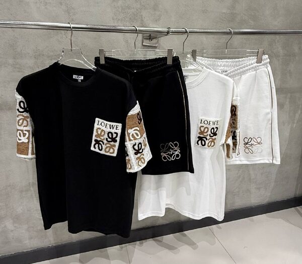 Apparel — TGbg_6uY4H5C view 2