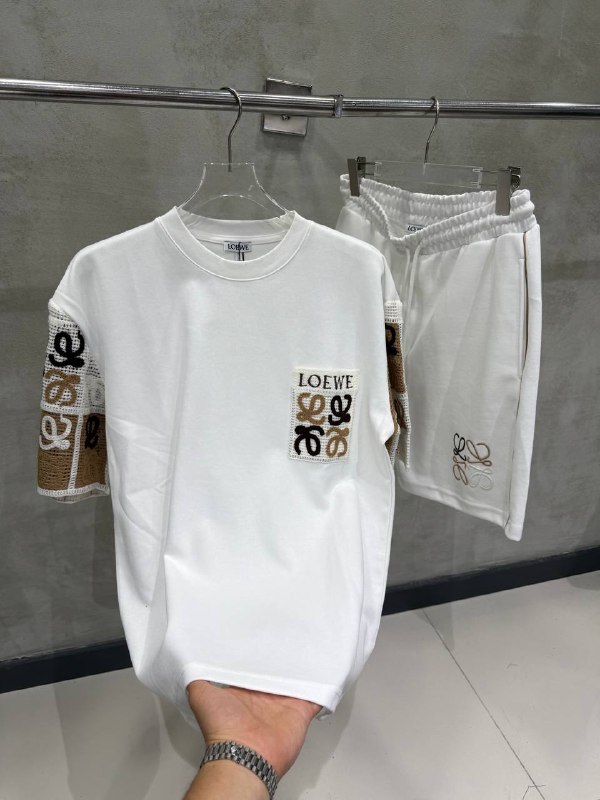 Apparel — TGbg_6uY4H5C view