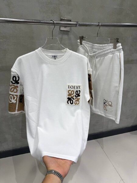 Apparel — TGbg_6uY4H5C view 3