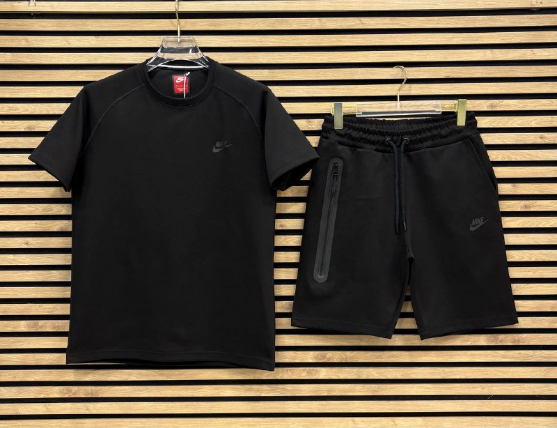 Apparel — TGbh1T-yVUUZ