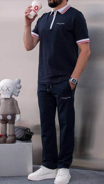 Apparel — TGbix-soRfj3 view 2
