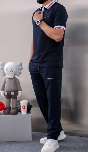 Apparel — TGbix-soRfj3 view 3