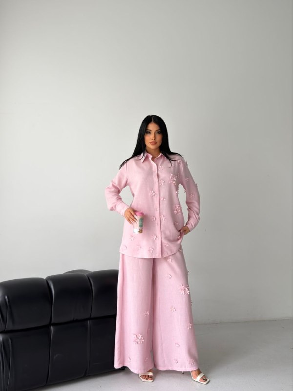 Apparel — TGbj-FP9lH-4