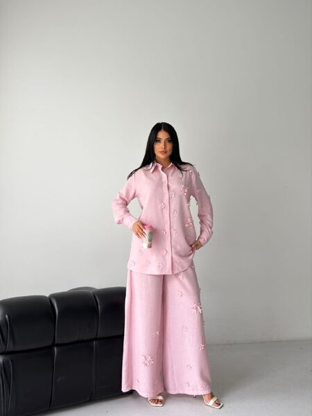 Apparel — TGbj-FP9lH-4