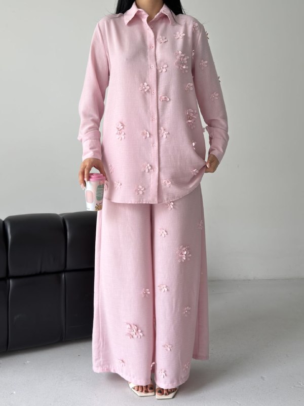 Apparel — TGbj-FP9lH-4 view