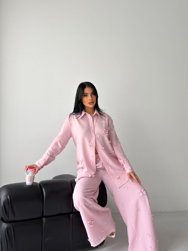 Apparel — TGbj-FP9lH-4 view