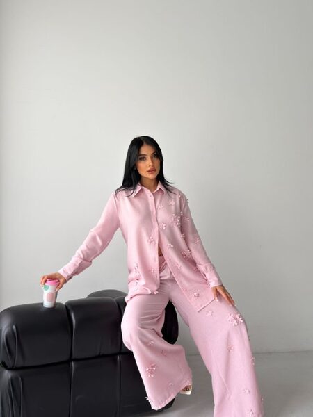 Apparel — TGbj-FP9lH-4 view 3