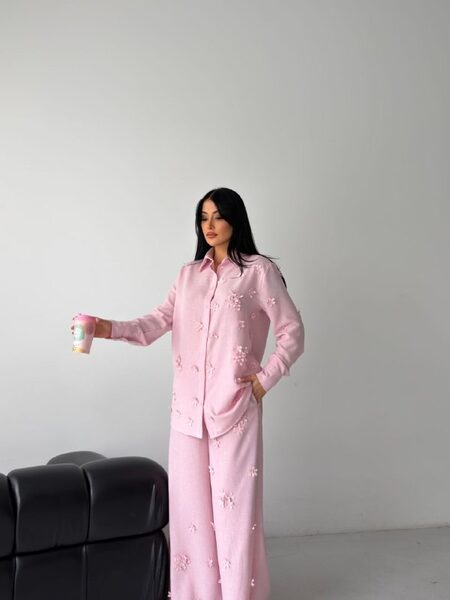 Apparel — TGbj-FP9lH-4 view 4