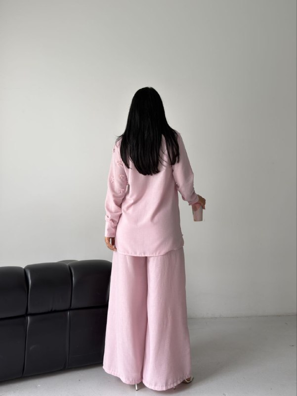 Apparel — TGbj-FP9lH-4 view