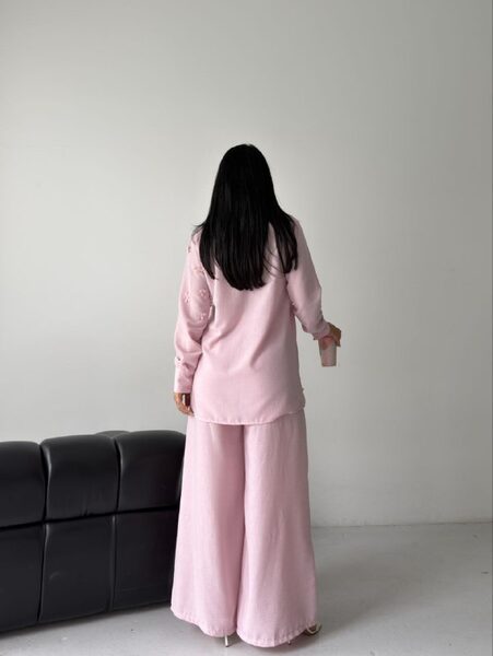 Apparel — TGbj-FP9lH-4 view 5