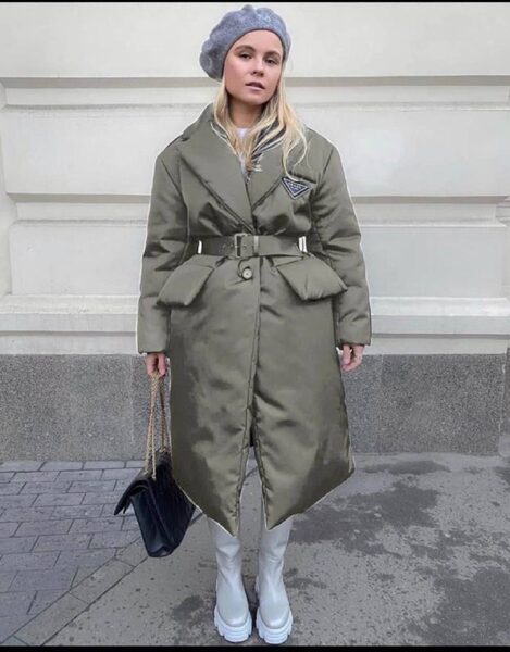 Apparel — TGbkCQhcxG1q view 3