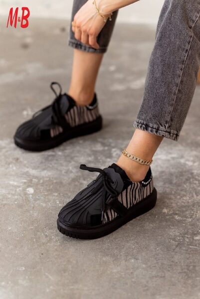 Women's Shoes — TGbkNa-gg1zN view 2