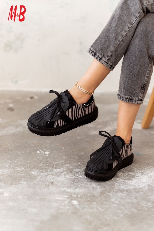 Women's Shoes — TGbkNa-gg1zN view