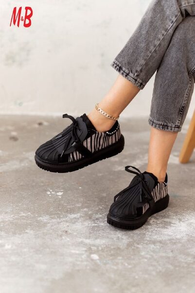 Women's Shoes — TGbkNa-gg1zN view 3